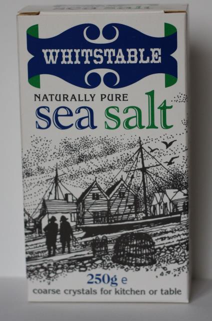 250g box